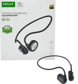 Auriculares Inalámbricos