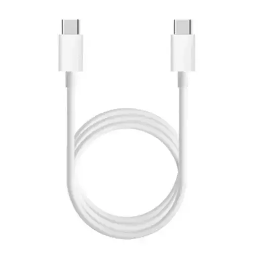 [SAMSUNG] Cable Tipo C