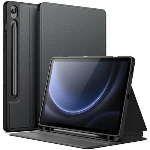 [AMAZON] Funda de silicon