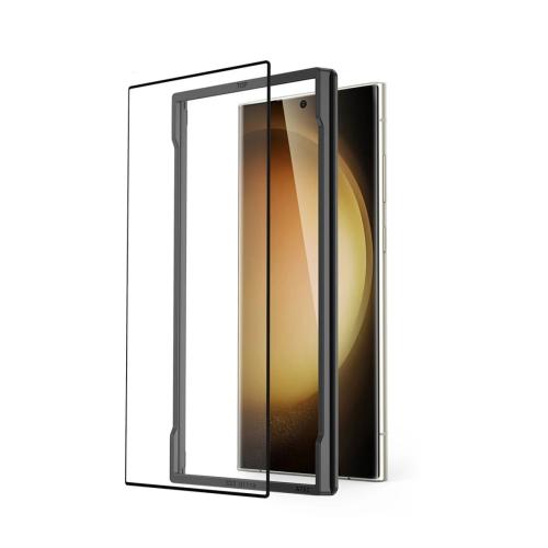 [SAMSUNG] Vidrio Templado