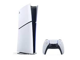 [SONY]  PLAY STATION